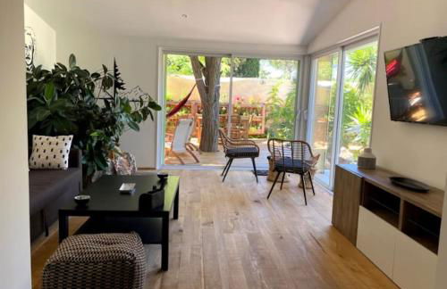 Une Oasis au Pays de Cézanne - Foto 32