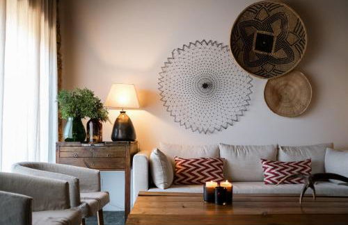 Herdade dos Abegões - Foto 18