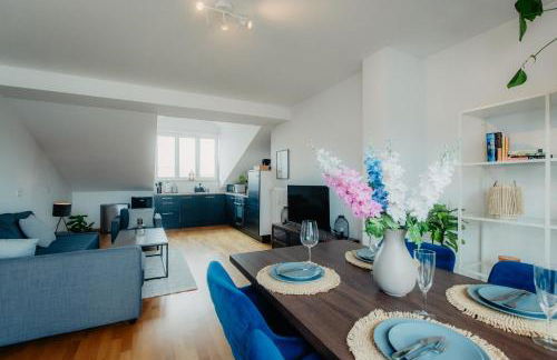 Luga Homes - Zoo - Foto 52