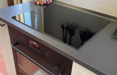 La finestra sul parco Croara Country Club - Photo 9