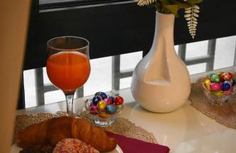 Apartments Bepina - Foto 13