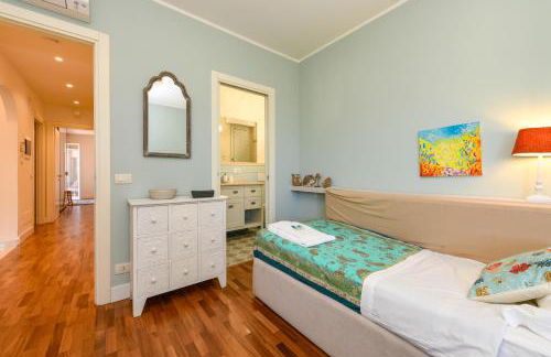 Villa Caterina - Foto 62