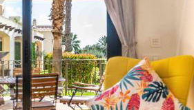 Casa de la vida - Roda Golf - Foto 2