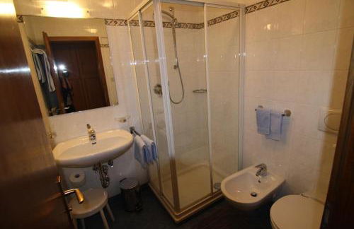 Residence Mairhofer - Foto 31