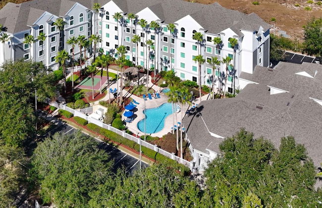 Disney Favorite Free Shuttle - Foto 22