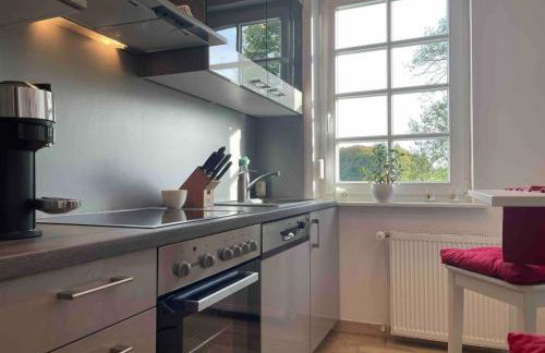 Apartment Annika by Interhome - Foto 6