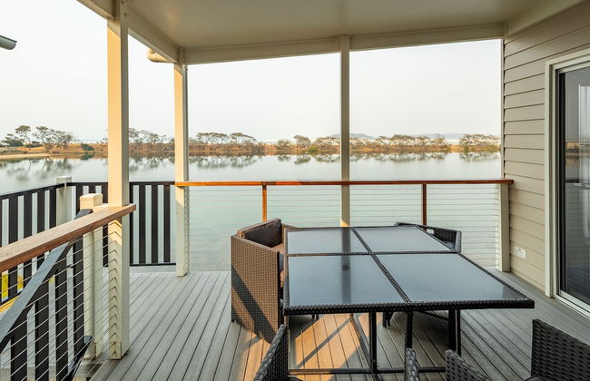 Ingenia Holidays Nambucca Heads - Foto 70