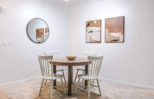 Well-Located 3BR Near SoFi Stadium & LAX - Foto 7