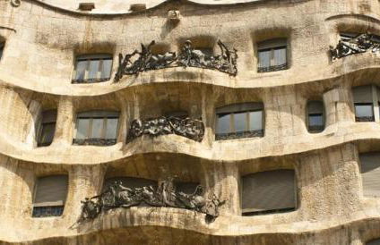 Apartments Sixtyfour - Photo 29