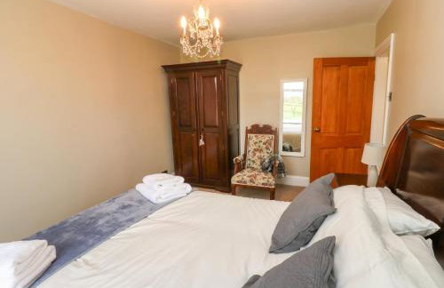 Thistlewood House - Foto 20