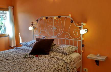 Casa Pablo - Foto 23