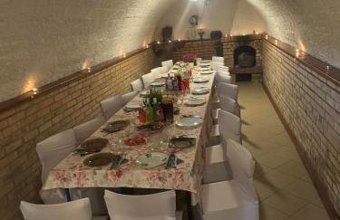 NA SKARPIE - Photo 34