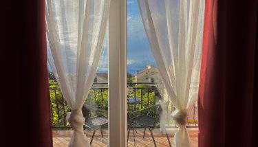 Apartman Bonaca - Foto 5