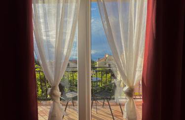 Apartman Bonaca - Foto 5