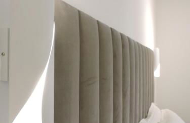 Garibaldi 52 Exclusive Apartments - Foto 23