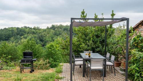 Holiday Home Vallegra by Interhome - Foto 5