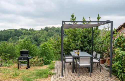 Holiday Home Vallegra by Interhome - Foto 5