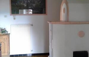 Da Valentina - Photo 47