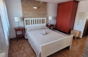 Casa luna Caminito del Rey - Foto 2