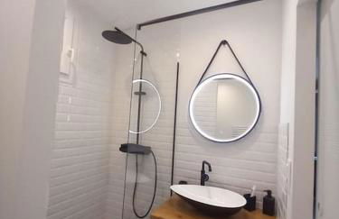 Maison 6 couchages avec jardin au coeur des châteaux de la Loire - Foto 12