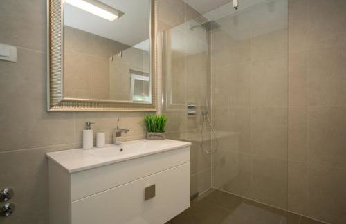 Holiday Home Ivana by Interhome - Foto 30