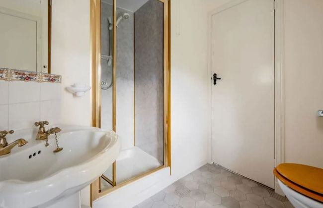 Loch Ness Cottages - Foto 58