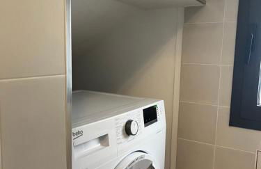 Le spiagge di Avola: Casa della Musica - Foto 6