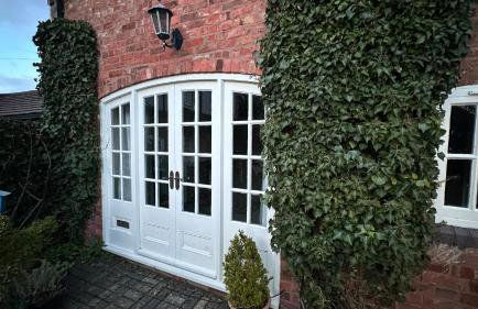 Holly Cottage - Foto 11