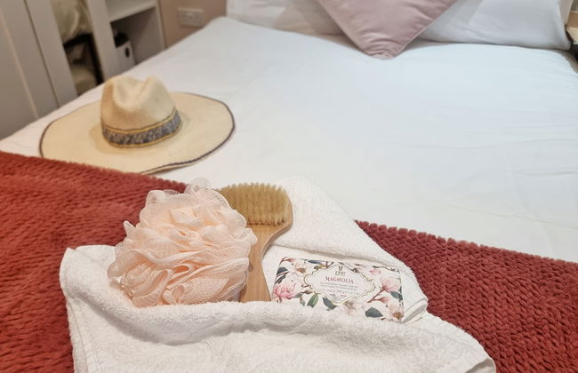 4Bed 3Bath - 8min to London Bridge - Foto 16