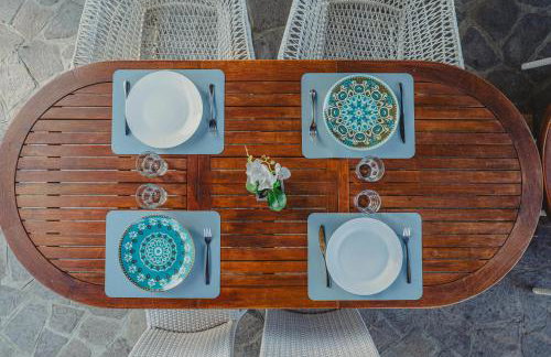 Tenuta dei Franceschi Luxury Villa Private Pool Countryside - Photo 10