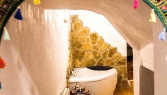 Cazorla Rural - Photo 4