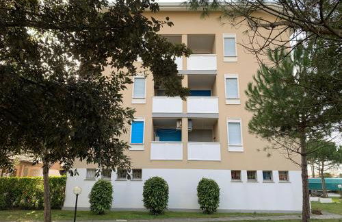 Appartamenti Cocai, Acquaverde - Foto 1