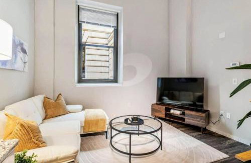 DT Gym Pool Rooftop 5 min walk to Stadiums - Foto 43