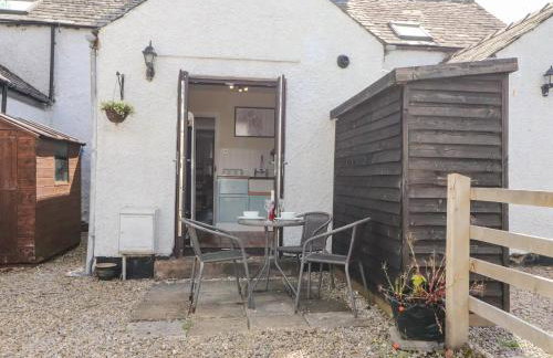 Fellside Cottage - Foto 13