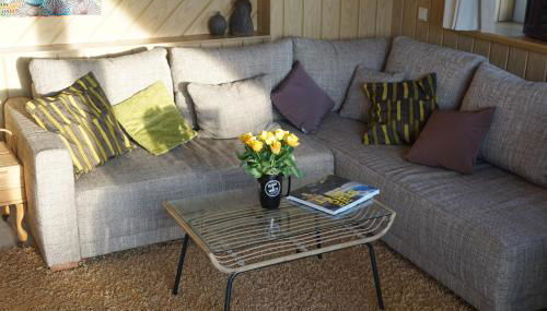 Ferienwohnung JohnnySue - Foto 3