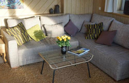 Ferienwohnung JohnnySue - Foto 3