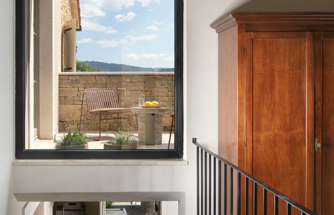 Panorama del Tartufo - Foto 22