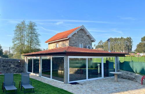 Lourença Stays - Quinta Lourença - Foto 69