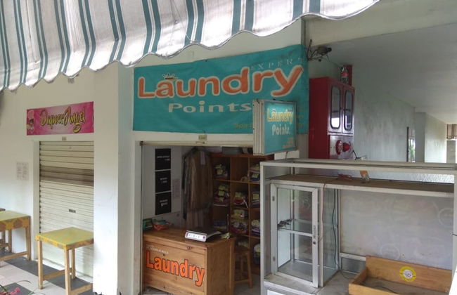 Comfort Stay Studio At Bogor Valley Apartment - Foto 17