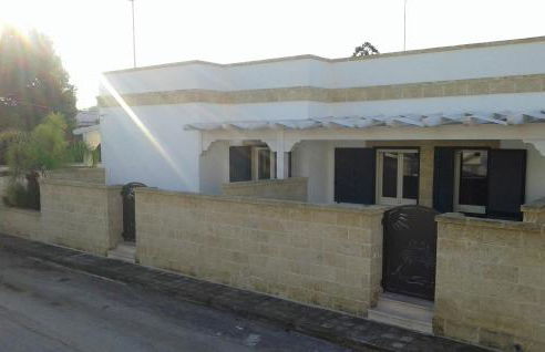 Casa Vacanze Roberto - Foto 12