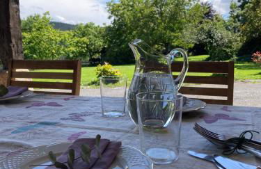 Lekunberri Baserria - Foto 45