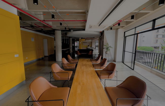 Apartamento Alto Living - Photo 14