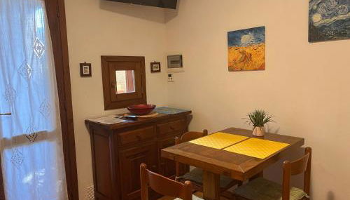 La Casina di Checco - Foto 3