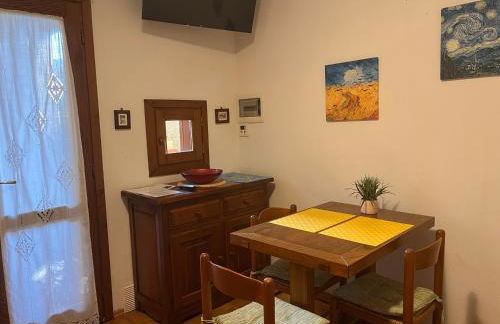 La Casina di Checco - Foto 3