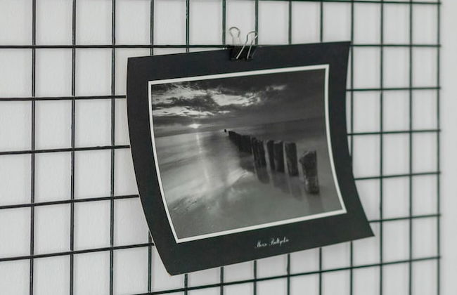 Portowa Apartment Kołobrzeg by Renters - Foto 37