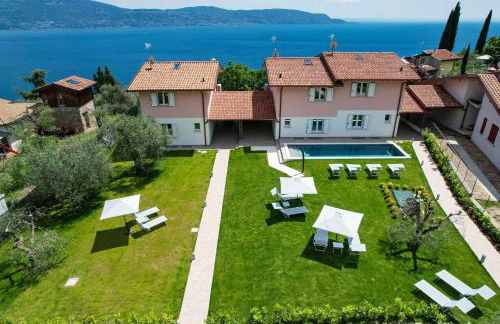 Le Casette - Leccino - Foto 10