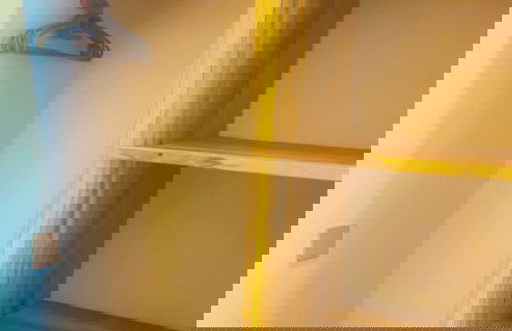 The Dream Village - Foto 24