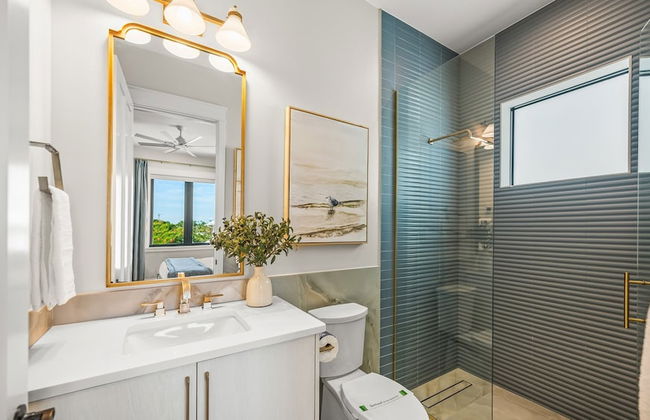 Ocean Breeze in Sarasota - Foto 57