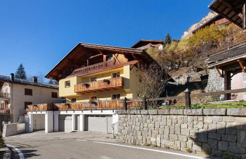 Appartamenti Via Dell'Asilo - Photo 24