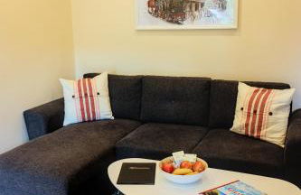 Landhaus PHILIPP - Ruhe&Meer - Foto 43